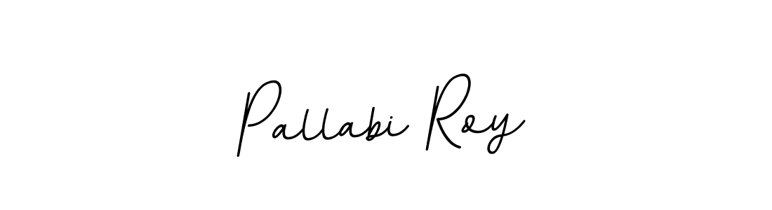 This is the best signature style for the Pallabi Roy name. Also you like these signature font (BallpointsItalic-DORy9). Mix name signature. Pallabi Roy signature style 11 images and pictures png