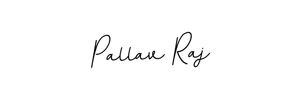 Make a short Pallav Raj signature style. Manage your documents anywhere anytime using BallpointsItalic-DORy9. Create and add eSignatures, submit forms, share and send files easily. Pallav Raj signature style 11 images and pictures png