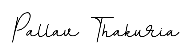 Make a beautiful signature design for name Pallav Thakuria. Use this online signature maker to create a handwritten signature for free. Pallav Thakuria signature style 11 images and pictures png