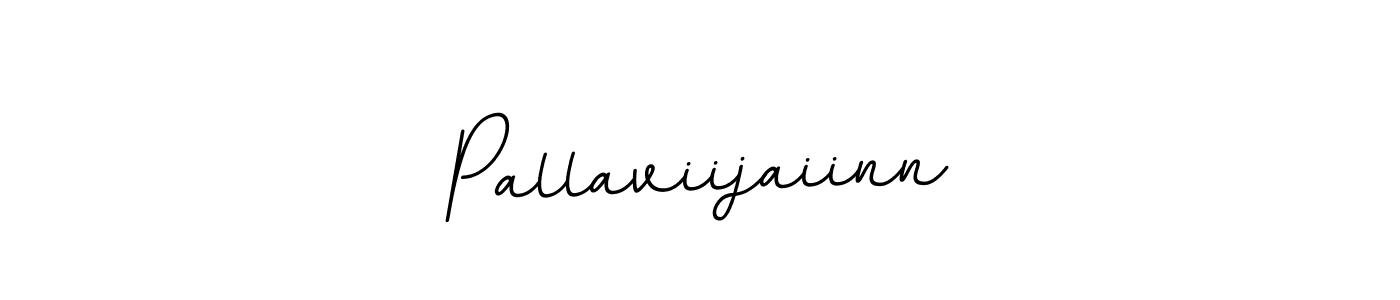 Once you've used our free online signature maker to create your best signature BallpointsItalic-DORy9 style, it's time to enjoy all of the benefits that Pallaviijaiinn name signing documents. Pallaviijaiinn signature style 11 images and pictures png