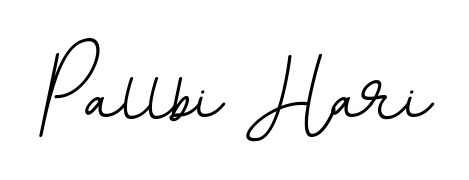 Similarly BallpointsItalic-DORy9 is the best handwritten signature design. Signature creator online. You can use it as an online autograph creator for name Pallbi Hari. Pallbi Hari signature style 11 images and pictures png