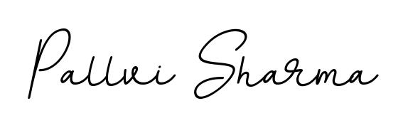 This is the best signature style for the Pallvi Sharma name. Also you like these signature font (BallpointsItalic-DORy9). Mix name signature. Pallvi Sharma signature style 11 images and pictures png
