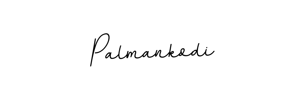It looks lik you need a new signature style for name Palmankodi. Design unique handwritten (BallpointsItalic-DORy9) signature with our free signature maker in just a few clicks. Palmankodi signature style 11 images and pictures png