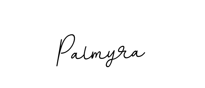 You can use this online signature creator to create a handwritten signature for the name Palmyra. This is the best online autograph maker. Palmyra signature style 11 images and pictures png