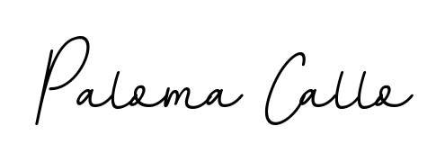 Style your name Paloma Callo with confidence using BallpointsItalic-DORy9 signature design. Simple, elegant, and ready for immediate document use. Paloma Callo signature style 11 images and pictures png