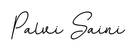 You should practise on your own different ways (BallpointsItalic-DORy9) to write your name (Palvi Saini) in signature. Don't let someone else do it for you. Palvi Saini signature style 11 images and pictures png
