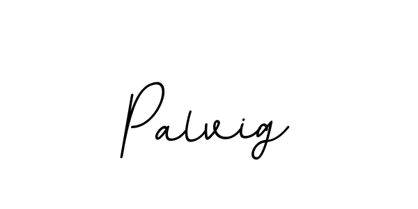 See photos of Palvig official signature by Spectra . Check more albums & portfolios. Read reviews & check more about BallpointsItalic-DORy9 font. Palvig signature style 11 images and pictures png