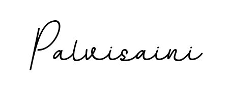 Also we have Palvisaini name is the best signature style. Create professional handwritten signature collection using BallpointsItalic-DORy9 autograph style. Palvisaini signature style 11 images and pictures png