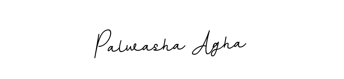 Also You can easily find your signature by using the search form. We will create Palwasha Agha name handwritten signature images for you free of cost using BallpointsItalic-DORy9 sign style. Palwasha Agha signature style 11 images and pictures png