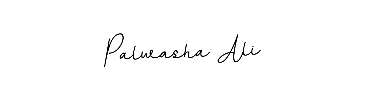 Make a beautiful signature design for name Palwasha Ali. Use this online signature maker to create a handwritten signature for free. Palwasha Ali signature style 11 images and pictures png