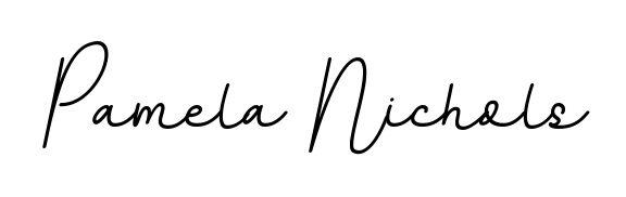 Build your personal autograph collection for name Pamela Nichols with BallpointsItalic-DORy9 design. Browse, select, and save your favorites. Pamela Nichols signature style 11 images and pictures png