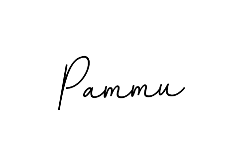 Check out images of Autograph of Pammu name. Actor Pammu Signature Style. BallpointsItalic-DORy9 is a professional sign style online. Pammu signature style 11 images and pictures png