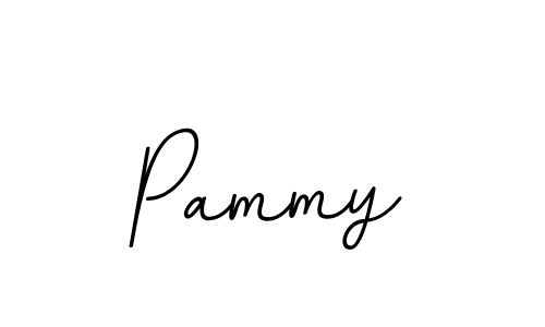 See photos of Pammy official signature by Spectra . Check more albums & portfolios. Read reviews & check more about BallpointsItalic-DORy9 font. Pammy signature style 11 images and pictures png