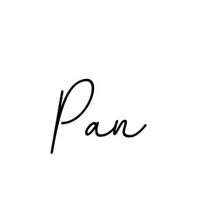 This is the best signature style for the Pan name. Also you like these signature font (BallpointsItalic-DORy9). Mix name signature. Pan signature style 11 images and pictures png