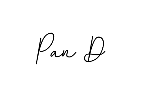 Make a short Pan D signature style. Manage your documents anywhere anytime using BallpointsItalic-DORy9. Create and add eSignatures, submit forms, share and send files easily. Pan D signature style 11 images and pictures png