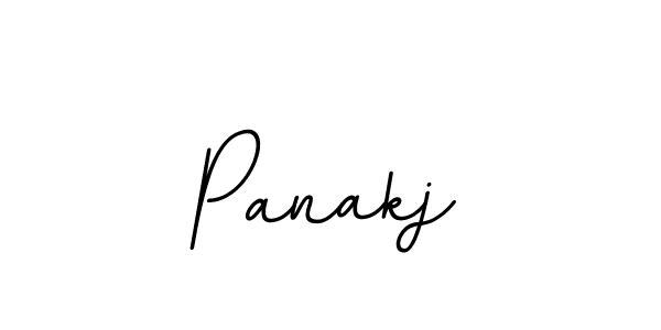 BallpointsItalic-DORy9 is a professional signature style that is perfect for those who want to add a touch of class to their signature. It is also a great choice for those who want to make their signature more unique. Get Panakj name to fancy signature for free. Panakj signature style 11 images and pictures png