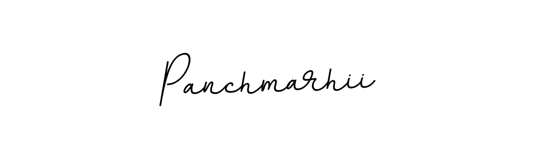 Here are the top 10 professional signature styles for the name Panchmarhii. These are the best autograph styles you can use for your name. Panchmarhii signature style 11 images and pictures png