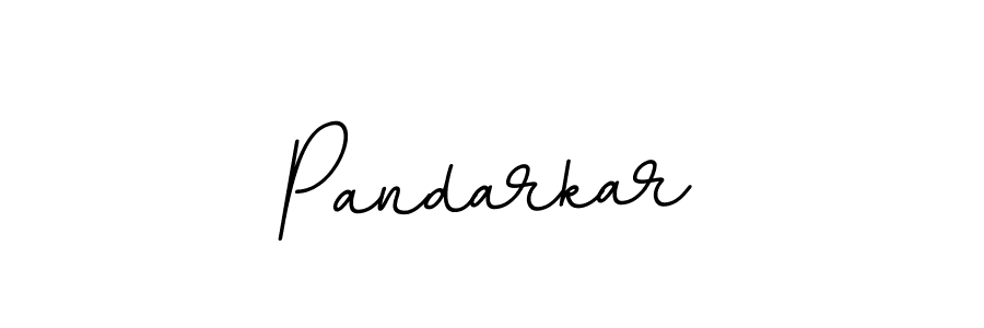 You can use this online signature creator to create a handwritten signature for the name Pandarkar. This is the best online autograph maker. Pandarkar signature style 11 images and pictures png