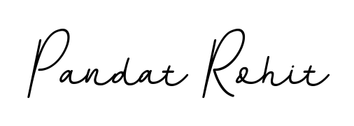 Looking for the ultimate eSignature for Pandat Rohit? Explore BallpointsItalic-DORy9 font collection and download transparent PNGs in seconds. Pandat Rohit signature style 11 images and pictures png