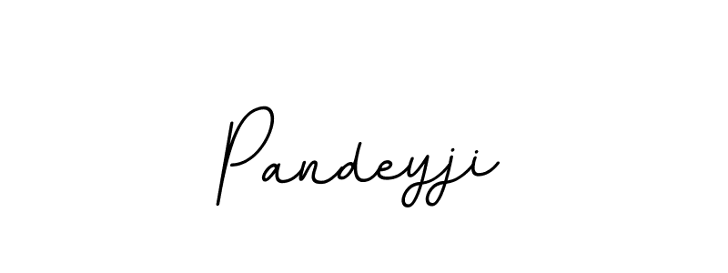 Make a short Pandeyji signature style. Manage your documents anywhere anytime using BallpointsItalic-DORy9. Create and add eSignatures, submit forms, share and send files easily. Pandeyji signature style 11 images and pictures png