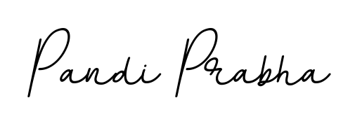 Pandi Prabha stylish signature style. Best Handwritten Sign (BallpointsItalic-DORy9) for my name. Handwritten Signature Collection Ideas for my name Pandi Prabha. Pandi Prabha signature style 11 images and pictures png