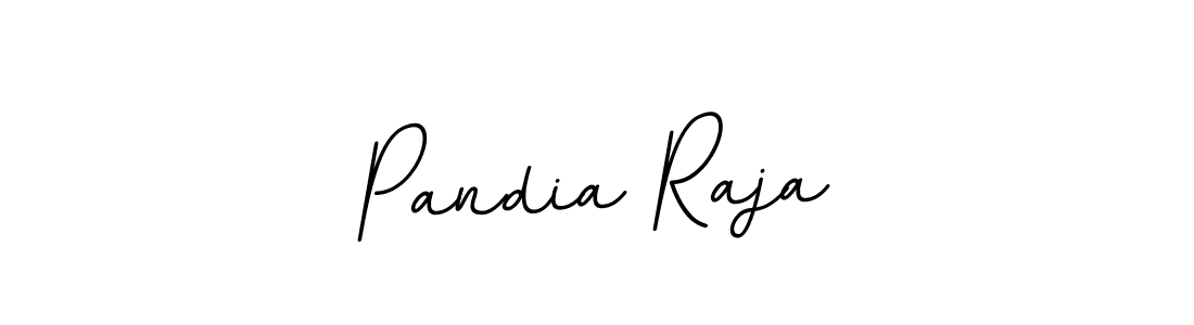 See photos of Pandia Raja official signature by Spectra . Check more albums & portfolios. Read reviews & check more about BallpointsItalic-DORy9 font. Pandia Raja signature style 11 images and pictures png