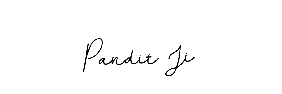 Make a short Pandit Ji signature style. Manage your documents anywhere anytime using BallpointsItalic-DORy9. Create and add eSignatures, submit forms, share and send files easily. Pandit Ji signature style 11 images and pictures png