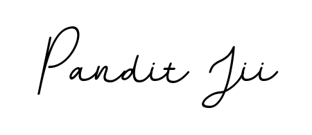BallpointsItalic-DORy9 is a professional signature style that is perfect for those who want to add a touch of class to their signature. Get Pandit Jii name fancy signature for free. Pandit Jii signature style 11 images and pictures png