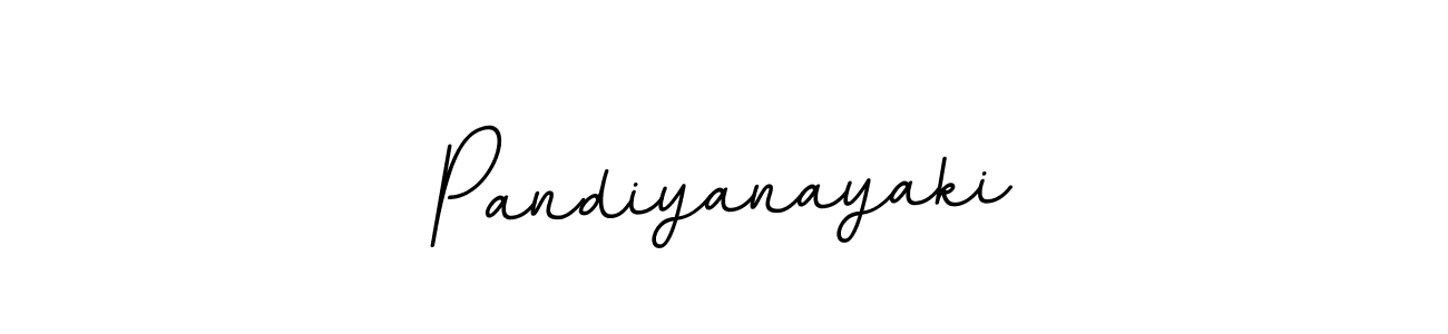 This is the best signature style for the Pandiyanayaki name. Also you like these signature font (BallpointsItalic-DORy9). Mix name signature. Pandiyanayaki signature style 11 images and pictures png