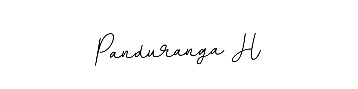 Once you've used our free online signature maker to create your best signature BallpointsItalic-DORy9 style, it's time to enjoy all of the benefits that Panduranga H name signing documents. Panduranga H signature style 11 images and pictures png