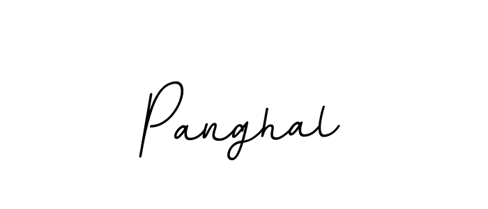 Panghal stylish signature style. Best Handwritten Sign (BallpointsItalic-DORy9) for my name. Handwritten Signature Collection Ideas for my name Panghal. Panghal signature style 11 images and pictures png