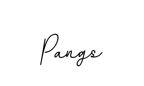 See photos of Pangs official signature by Spectra . Check more albums & portfolios. Read reviews & check more about BallpointsItalic-DORy9 font. Pangs signature style 11 images and pictures png