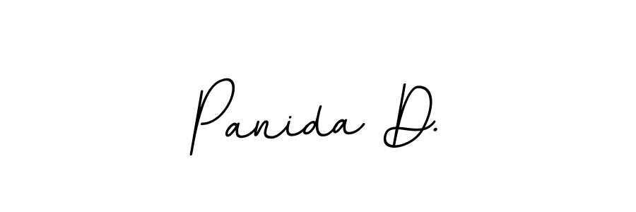 See photos of Panida D. official signature by Spectra . Check more albums & portfolios. Read reviews & check more about BallpointsItalic-DORy9 font. Panida D. signature style 11 images and pictures png