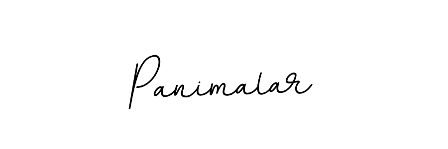 Also You can easily find your signature by using the search form. We will create Panimalar name handwritten signature images for you free of cost using BallpointsItalic-DORy9 sign style. Panimalar signature style 11 images and pictures png