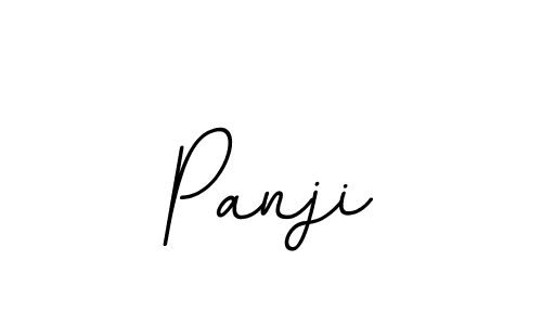 You can use this online signature creator to create a handwritten signature for the name Panji. This is the best online autograph maker. Panji signature style 11 images and pictures png
