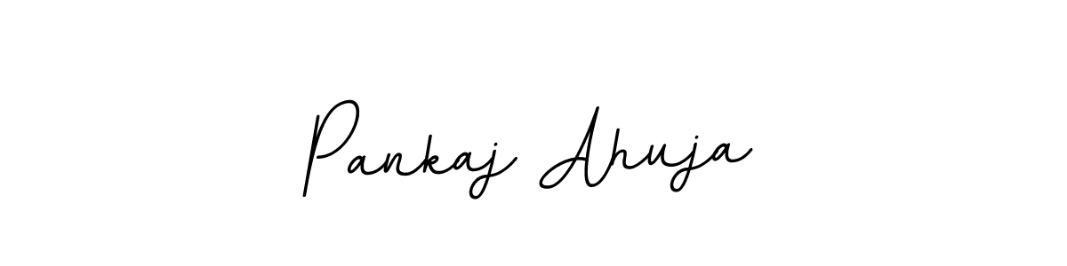 Similarly BallpointsItalic-DORy9 is the best handwritten signature design. Signature creator online .You can use it as an online autograph creator for name Pankaj Ahuja. Pankaj Ahuja signature style 11 images and pictures png