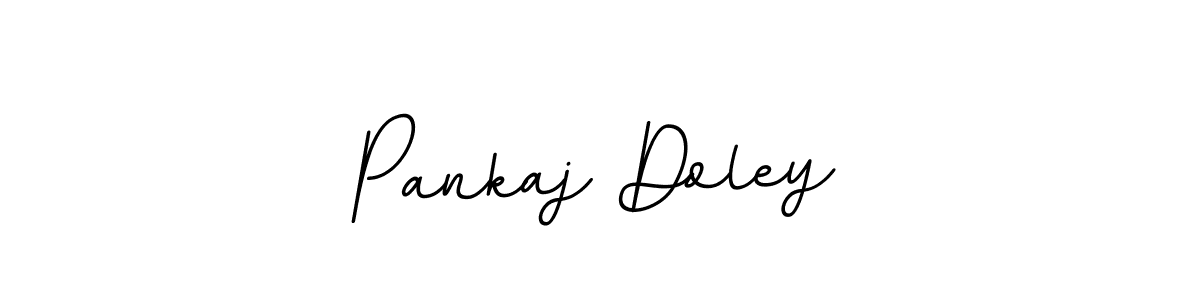 Similarly BallpointsItalic-DORy9 is the best handwritten signature design. Signature creator online .You can use it as an online autograph creator for name Pankaj Doley. Pankaj Doley signature style 11 images and pictures png