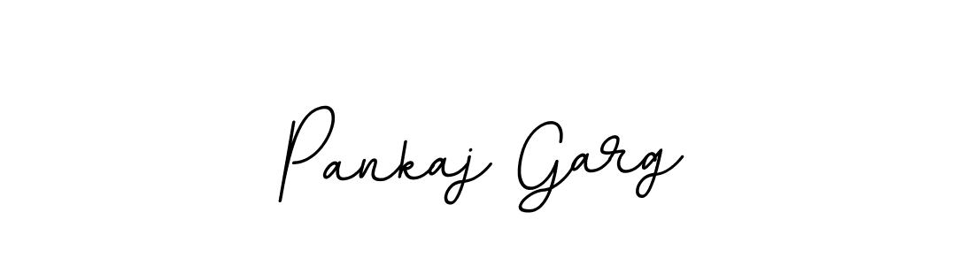 You can use this online signature creator to create a handwritten signature for the name Pankaj Garg. This is the best online autograph maker. Pankaj Garg signature style 11 images and pictures png