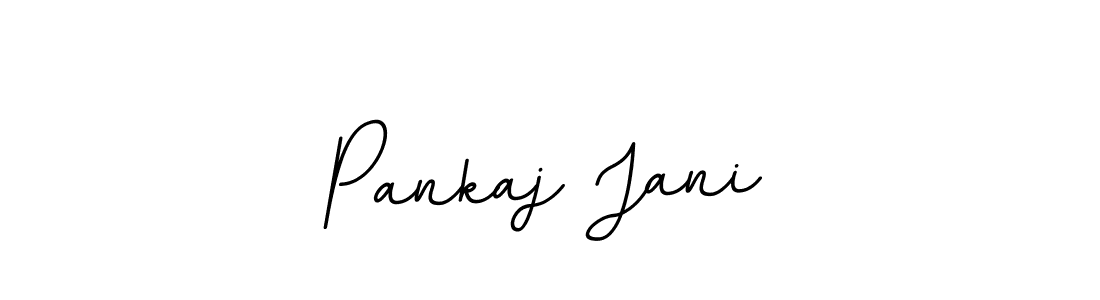 Here are the top 10 professional signature styles for the name Pankaj Jani. These are the best autograph styles you can use for your name. Pankaj Jani signature style 11 images and pictures png