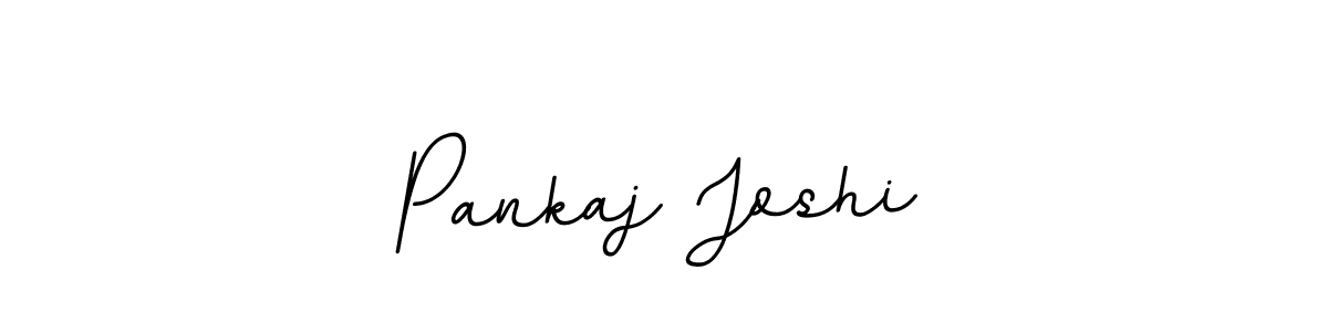 Once you've used our free online signature maker to create your best signature BallpointsItalic-DORy9 style, it's time to enjoy all of the benefits that Pankaj Joshi name signing documents. Pankaj Joshi signature style 11 images and pictures png