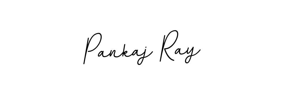 Make a beautiful signature design for name Pankaj Ray. Use this online signature maker to create a handwritten signature for free. Pankaj Ray signature style 11 images and pictures png