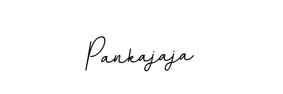 See photos of Pankajaja official signature by Spectra . Check more albums & portfolios. Read reviews & check more about BallpointsItalic-DORy9 font. Pankajaja signature style 11 images and pictures png