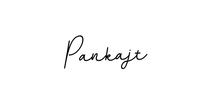 if you are searching for the best signature style for your name Pankajt. so please give up your signature search. here we have designed multiple signature styles  using BallpointsItalic-DORy9. Pankajt signature style 11 images and pictures png