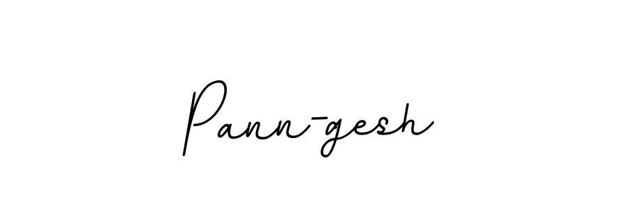 Also You can easily find your signature by using the search form. We will create Pann-gesh name handwritten signature images for you free of cost using BallpointsItalic-DORy9 sign style. Pann-gesh signature style 11 images and pictures png