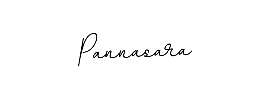 Here are the top 10 professional signature styles for the name Pannasara. These are the best autograph styles you can use for your name. Pannasara signature style 11 images and pictures png