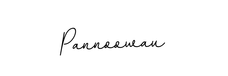 Also You can easily find your signature by using the search form. We will create Pannoowau name handwritten signature images for you free of cost using BallpointsItalic-DORy9 sign style. Pannoowau signature style 11 images and pictures png