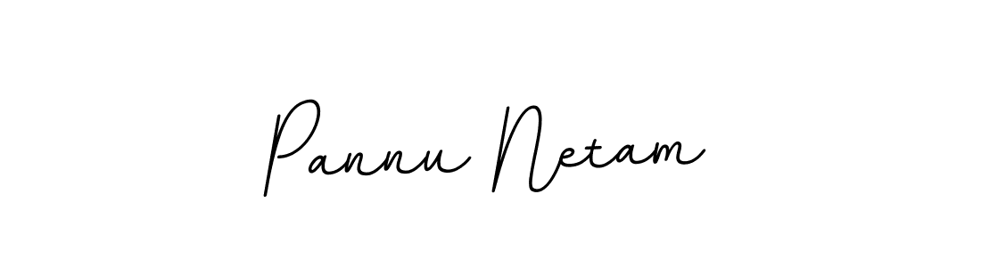 Check out images of Autograph of Pannu Netam name. Actor Pannu Netam Signature Style. BallpointsItalic-DORy9 is a professional sign style online. Pannu Netam signature style 11 images and pictures png