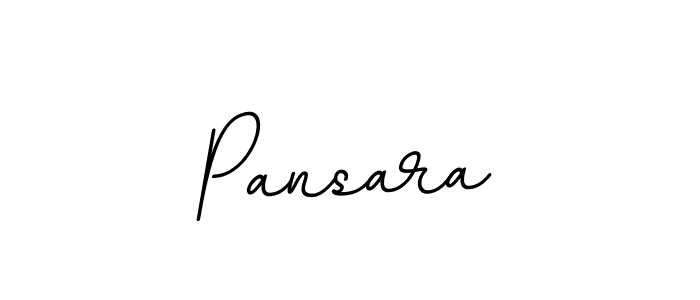 Also You can easily find your signature by using the search form. We will create Pansara name handwritten signature images for you free of cost using BallpointsItalic-DORy9 sign style. Pansara signature style 11 images and pictures png