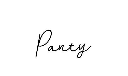 This is the best signature style for the Panty name. Also you like these signature font (BallpointsItalic-DORy9). Mix name signature. Panty signature style 11 images and pictures png