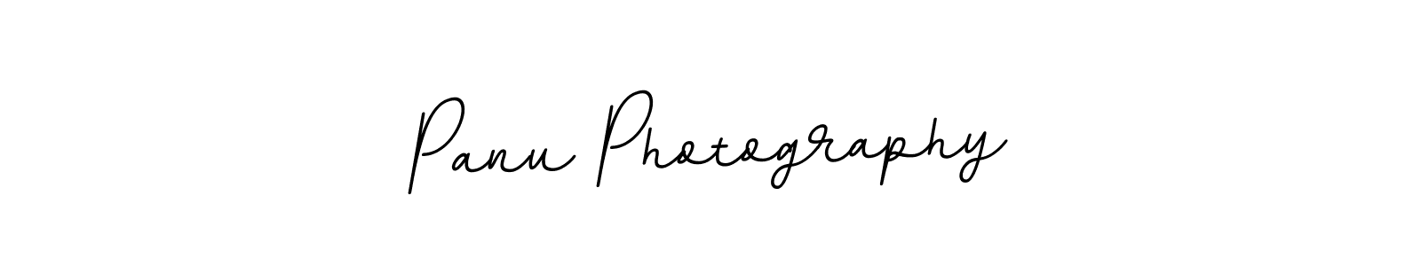 Here are the top 10 professional signature styles for the name Panu Photography. These are the best autograph styles you can use for your name. Panu Photography signature style 11 images and pictures png